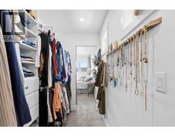647 Mt Ida Drive, Coldstream, BC V1B3Y6 Photo 46