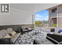 647 Mt Ida Drive, Coldstream, BC V1B3Y6 Photo 60