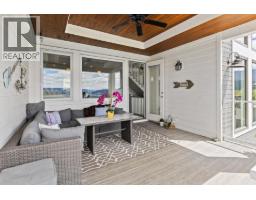 647 Mt Ida Drive, Coldstream, BC V1B3Y6 Photo 32