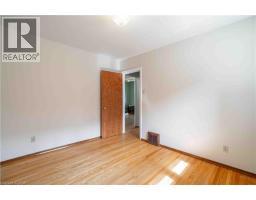 215 Rosedale Avenue, Hamilton, ON L8K4N6 Photo 16