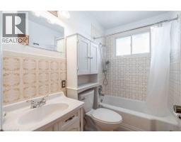 215 Rosedale Avenue, Hamilton, ON L8K4N6 Photo 23