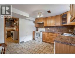 215 Rosedale Avenue, Hamilton, ON L8K4N6 Photo 26