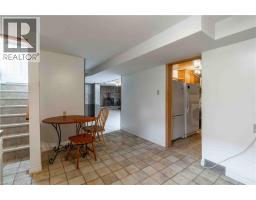 215 Rosedale Avenue, Hamilton, ON L8K4N6 Photo 27