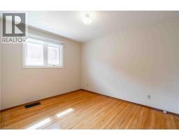 215 Rosedale Avenue, Hamilton, ON L8K4N6 Photo 15