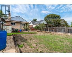215 Rosedale Avenue, Hamilton, ON L8K4N6 Photo 38
