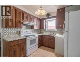 215 Rosedale Avenue, Hamilton, ON L8K4N6 Photo 13