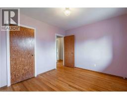 215 Rosedale Avenue, Hamilton, ON L8K4N6 Photo 18