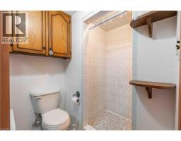 215 Rosedale Avenue, Hamilton, ON L8K4N6 Photo 32