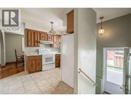 215 Rosedale Avenue, Hamilton, ON L8K4N6 Photo 14