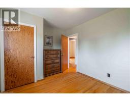 215 Rosedale Avenue, Hamilton, ON L8K4N6 Photo 22