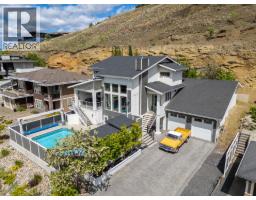 647 Mt Ida Drive, Coldstream, BC V1B3Y6 Photo 81