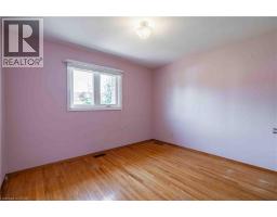215 Rosedale Avenue, Hamilton, ON L8K4N6 Photo 17