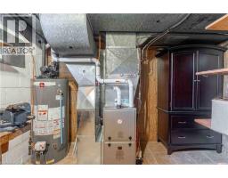215 Rosedale Avenue, Hamilton, ON L8K4N6 Photo 36
