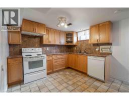 215 Rosedale Avenue, Hamilton, ON L8K4N6 Photo 24
