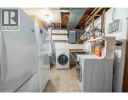 215 Rosedale Avenue, Hamilton, ON L8K4N6 Photo 34