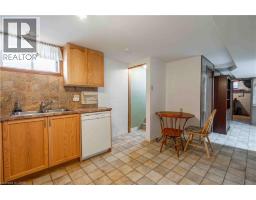 215 Rosedale Avenue, Hamilton, ON L8K4N6 Photo 25