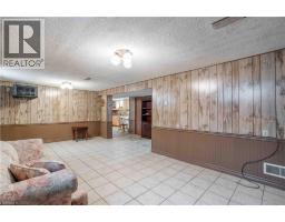 215 Rosedale Avenue, Hamilton, ON L8K4N6 Photo 30