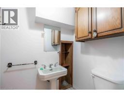 215 Rosedale Avenue, Hamilton, ON L8K4N6 Photo 33