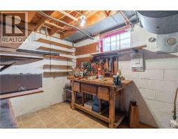 215 Rosedale Avenue, Hamilton, ON L8K4N6 Photo 35
