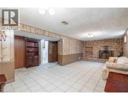 215 Rosedale Avenue, Hamilton, ON L8K4N6 Photo 29