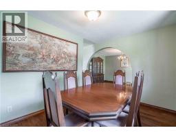 4pc Bathroom - 215 Rosedale Avenue, Hamilton, ON L8K4N6 Photo 9