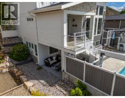 647 Mt Ida Drive, Coldstream, BC V1B3Y6 Photo 62
