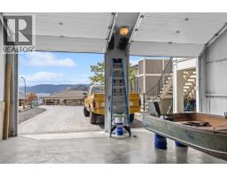647 Mt Ida Drive, Coldstream, BC V1B3Y6 Photo 65