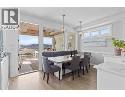 Living room - 647 Mt Ida Drive, Coldstream, BC V1B3Y6 Photo 16
