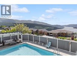 647 Mt Ida Drive, Coldstream, BC V1B3Y6 Photo 67