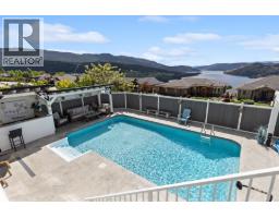 647 Mt Ida Drive, Coldstream, BC V1B3Y6 Photo 72