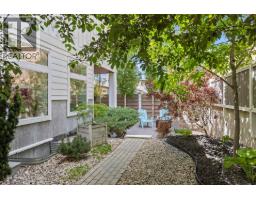 647 Mt Ida Drive, Coldstream, BC V1B3Y6 Photo 76