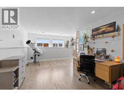647 Mt Ida Drive, Coldstream, BC V1B3Y6 Photo 52