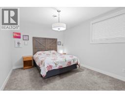 647 Mt Ida Drive, Coldstream, BC V1B3Y6 Photo 58