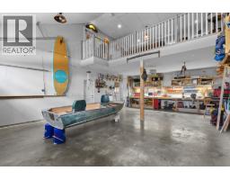 647 Mt Ida Drive, Coldstream, BC V1B3Y6 Photo 63