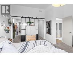 647 Mt Ida Drive, Coldstream, BC V1B3Y6 Photo 35