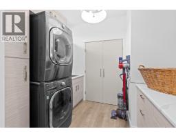 647 Mt Ida Drive, Coldstream, BC V1B3Y6 Photo 42