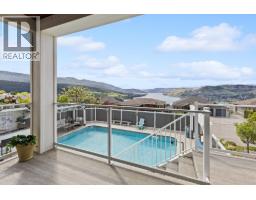 647 Mt Ida Drive, Coldstream, BC V1B3Y6 Photo 33