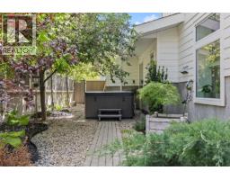 647 Mt Ida Drive, Coldstream, BC V1B3Y6 Photo 75