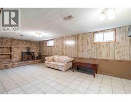 215 Rosedale Avenue, Hamilton, ON L8K4N6 Photo 28