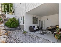 647 Mt Ida Drive, Coldstream, BC V1B3Y6 Photo 61