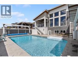 647 Mt Ida Drive, Coldstream, BC V1B3Y6 Photo 68