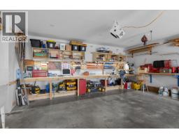 647 Mt Ida Drive, Coldstream, BC V1B3Y6 Photo 66