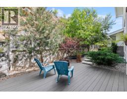 647 Mt Ida Drive, Coldstream, BC V1B3Y6 Photo 74