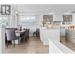 Pantry - 647 Mt Ida Drive, Coldstream, BC V1B3Y6 Photo 14