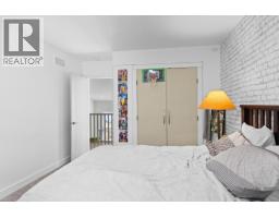 647 Mt Ida Drive, Coldstream, BC V1B3Y6 Photo 48