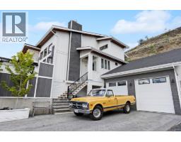 647 Mt Ida Drive, Coldstream, BC V1B3Y6 Photo 82