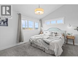 647 Mt Ida Drive, Coldstream, BC V1B3Y6 Photo 34