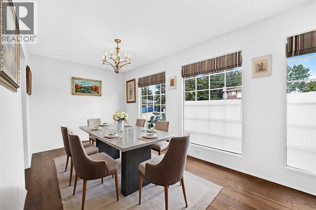 15 Maidstone Place NE - 13