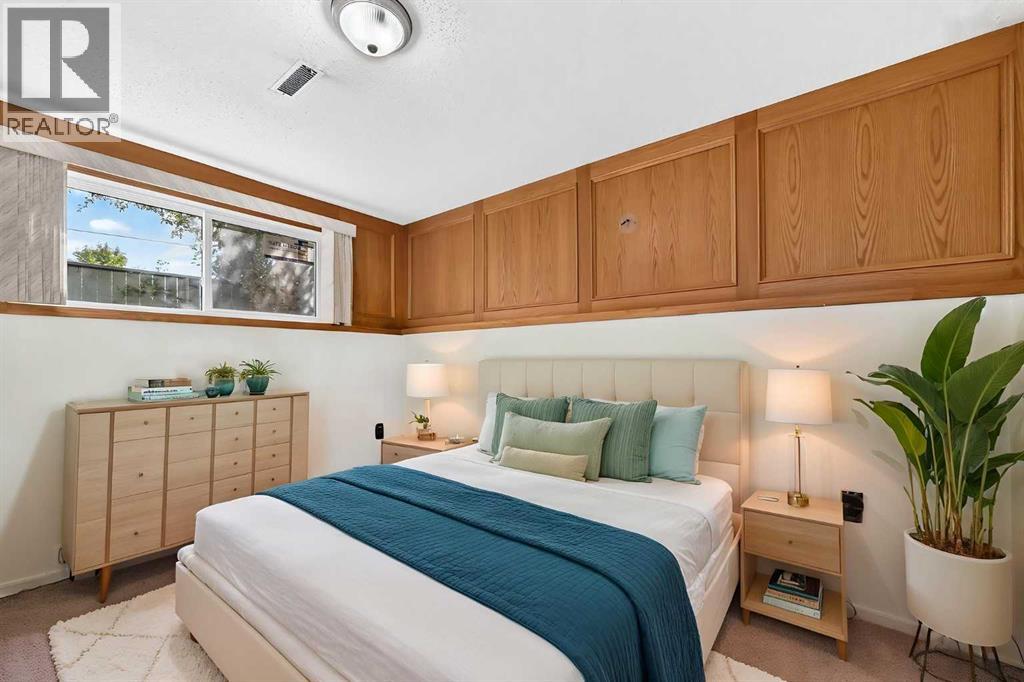 15 Maidstone Place NE - Image 27