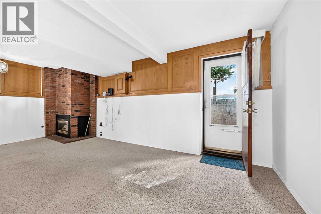 15 Maidstone Place NE - Image 33
